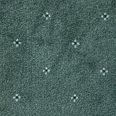 Ковролин AW Animo 22 фото 1 | FLOORDEALER